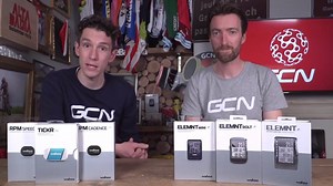 31K views · 348 reactions | Do you fancy getting your hands on a new...