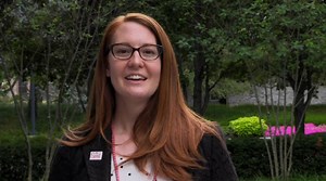 5.6K views · 50 reactions | Have you registered as a #TheBigTable host? Join us! | The Columbus Foundation | Facebook