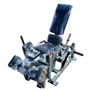 [Hot Item] Commercial Professional Multifunctional Fitness Equipment with Exercise Chest Press