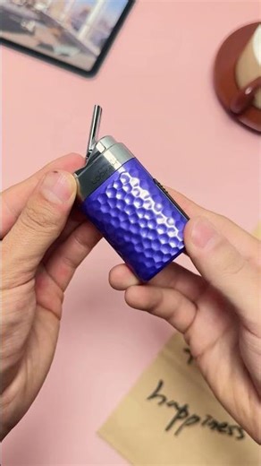 really #asmr #foryou #lookah #relaxing #unboxing