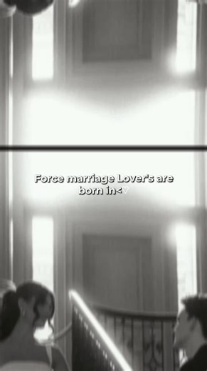 Understanding Force Marriages and Their Impact