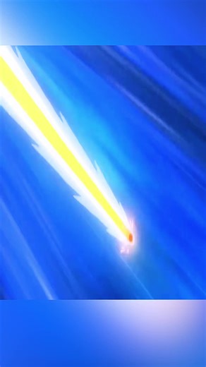 #movie #film #fyp #foryou #animation