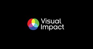 Gear Rentals | Film Equipment | Visual Impact