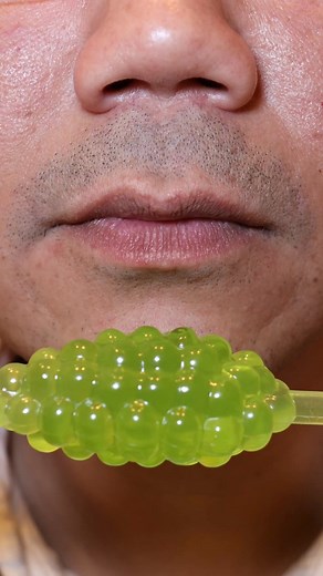 170K views · 849 reactions |  TURN UP YOUR VOLUME – ASMR LIKE NEVER...