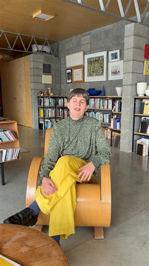 5.2K views · 120 reactions | ‼️ International design opportunity for...