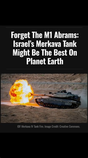 GlobalDefenceX on Instagram: "Israel’s defense industry punches above its weight, and the Merkava main battle tank is one of its signature achievements. Some experts even consider it the best tank on Earth, or near the very top. THE MERKAVA TANK’S BASIC SPECS Year Introduced: 1979 Number Built: Mark 1: 250, Mark 2: 580, Mark 3: 780, Mark 4: 360 in service + 300 units being delivered Length: 9.04 m or 29.7 ft (incl. gun barrel), 7.60 m or 24.9 ft (excl. gun barrel) Total weight battle-ready: 65 t