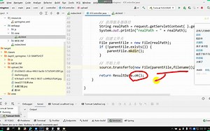 day65_07_上传图片回显