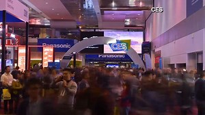 As one trade show cancels, other Vegas conventions move forward on heels of CES