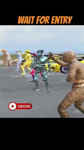 Deleted in Seconds😈🔥 #bgmi #pubg #bgmihighlights #pubgmobile #bgmilive #gaming #proplayer #like #fb