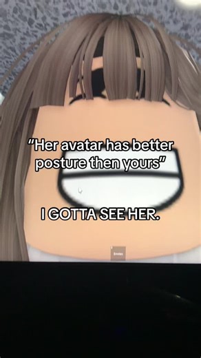 shoeeey! 🌴🌈 (@andrewhorowitzrightshoe)’s videos with Mrs. Right - Mindless Behavior