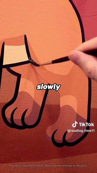 279385#usa #storytime | story time