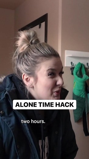 4.7M views · 10K reactions | Grocery store pickup for the win | Hot Dish Mom | Facebook