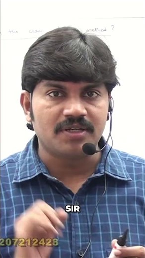 2 Important Topics Before You Start Programming #shorts