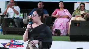 1.9M views · 60K reactions | Today's Best video Rumeen Farhana...