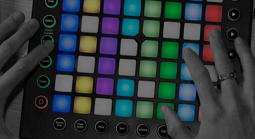 Novation Launchpad Pro MK2 | Gear Review