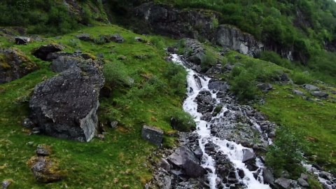 Juicy Hawaiian Beef Steak Grilled to Perfection - ASMR Cooking🔥