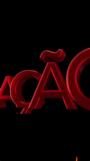 Dia Internacional da Ação - 24 de Março - AXN - [Promo]