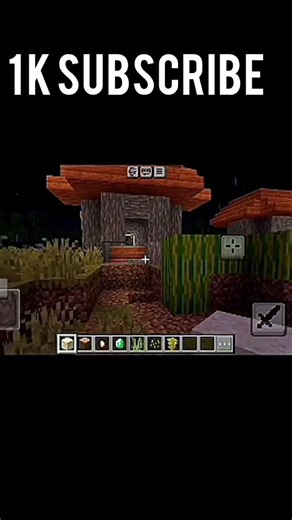 #minecraft