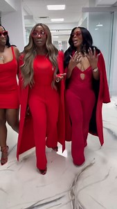 2K views · 50 reactions | Iam a Professional Network marketer!! Of course I met strangers everyday and help them make money ! 2025 the year of redemption ❤️ Meet me at The Taste and talk Miami today!! Where should we go next ?? Comment with your city Below  | Stormy Wellington | Facebook