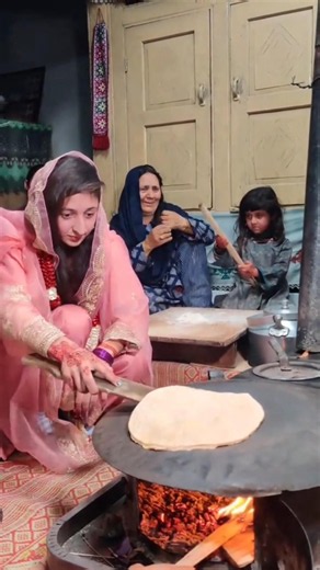 Traditional Gilgiti Wedding Ceremony | Culture, Music & Mountain Traditions in northren Pakistan 🇵🇰