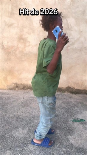 @bad liso e Steid #dance #viraltiktok #palopes🇬🇼🇨🇻🇲🇿🇸🇹🇦🇴