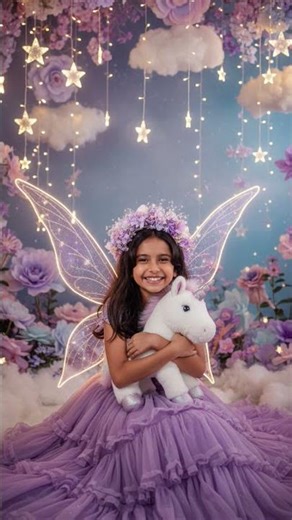 Google 💎 Gemini creative idea prompt in caption#ai #trending #aicinema #actionfigure