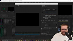 How to install SevTech Skyblock!