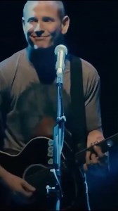Corey Taylor - Bother Acoustic | Pain is an Illusion