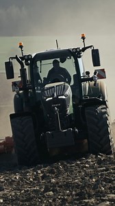 41K views · 750 reactions | Success is within reach with the Fendt...