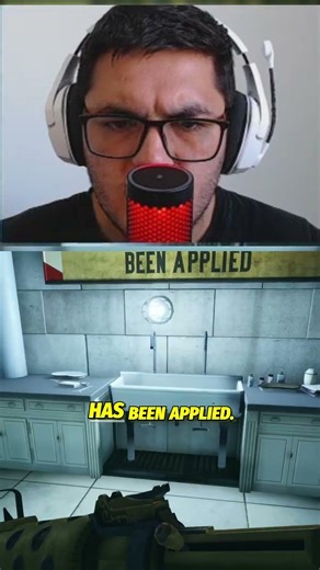 🔥 ¿QUÉ SUCEDE REALMENTE EN COLUMBIA? 🔥