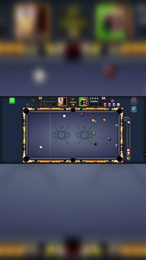 8 Ball Pool LOA ANGLES Championship | Insane Shots & Epic Wins! | ALI GAMING