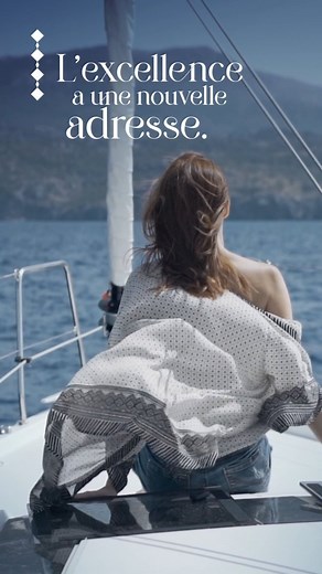 📍 Tanja Watefront - Tangier, Morocco Stay Tuned ! https://bit.ly/TanjaWaterfront #Tanja #Tangier #Tanger #Maroc #Morocco #Tanjawaterfront #Tanjamarina #Waterfrontliving #Luxuryliving | Eagle Hills Morocco