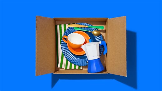 When do Prime Big Deal Days start, end? What to know about Amazon’s October sale