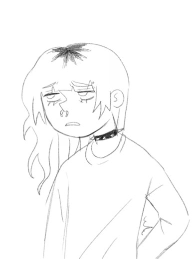 Embracing Aging as an Artist: My Journey