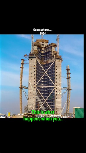 Discover the Transformation of Dubai: Old to New