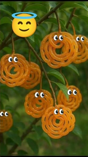 Alifun baa Taun Saa | 💥🇸🇦 Islamic Cartoon Naat | Beautiful Islamic Short Video | Trending Naat 2025.