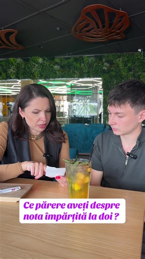 Năstase Rodica on TikTok