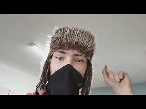 How To Make Toast (TUTORIAL)