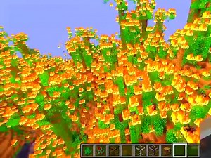 我的世界Minecraft《籽岷的模组专题 1.6.4科幻模组合集》