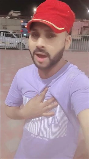 #hindisong #love #song #bollywood #bollywoodsongs #dance #sonamkapoor #danceclips #barsaat