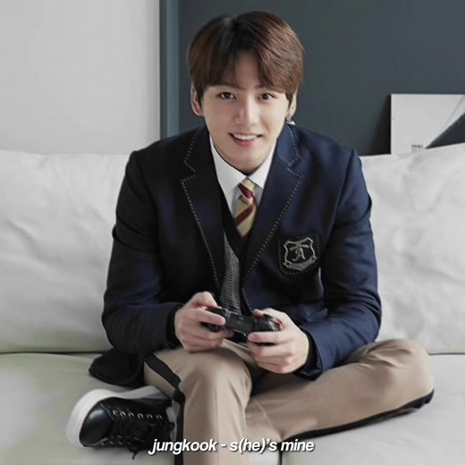 cuenta dedicada a ffs kookv 🐰🐯 | #fyp #parati #taekook #wattpad