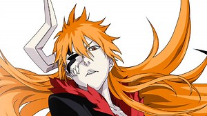 Bleach Brave Souls Art Book Announced