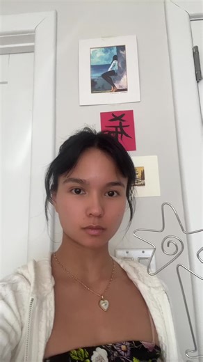 Keep Problems Manageable: Tips for a Balanced Mindset