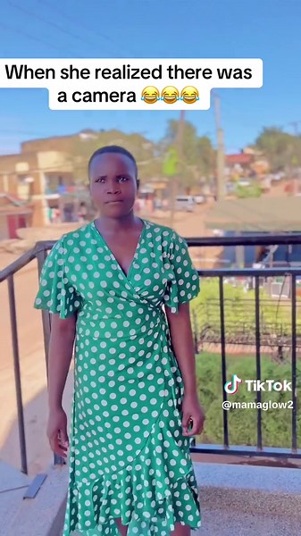 When Kids Discover Hidden Cameras: A Funny Reaction