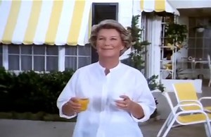 8K views · 353 reactions | Dallas Season 2 Episode 10: Act of Love Part 1 #dallas | Dallas TV Fans | Facebook