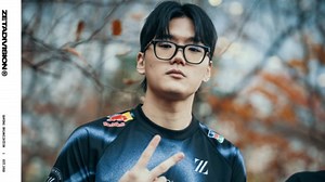 【Bernar】25.06.30 直播回放（恐怖奥丽莎 为什么bernar杀人如此简单）