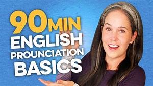 78K views · 5.9K reactions | This video teaches you exactly how to...