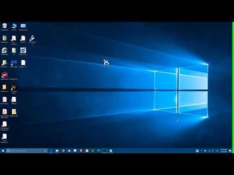 Dragon NaturallySpeaking Legal Individual 15.0 Review, Most accurate, easiest to use version of Drag