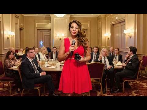 |AI & Education: Students' Identity Formation— Mastering EEQ • AIQ • SSQ