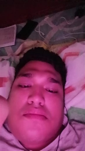 Videos de davicito (@davicito403) con “sonido original - gino”